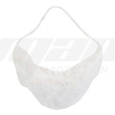 PROTECTOR DE BARBA, ART. B772 ( 1326 )