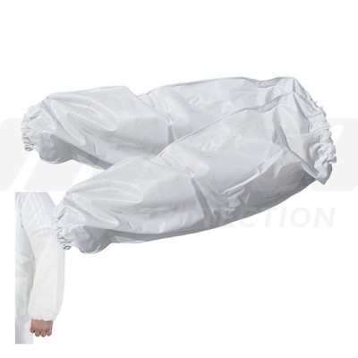 MANECUTE DE UNICA UTILIZARE, RENANIA, ART. B774 ( 1330 )