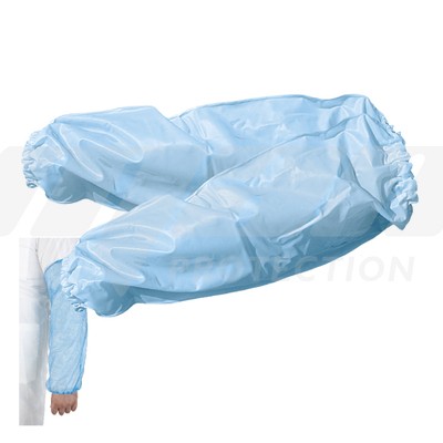 MANECUTE DE UNICA UTILIZARE, RENANIA, ART. B774 ( 1330 )