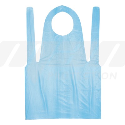 SORT DE UNICA UTILIZARE, RENANIA, ART. B732 ( 1300PECO )