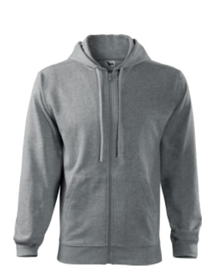 HANORAC TRENDY, ART. A410