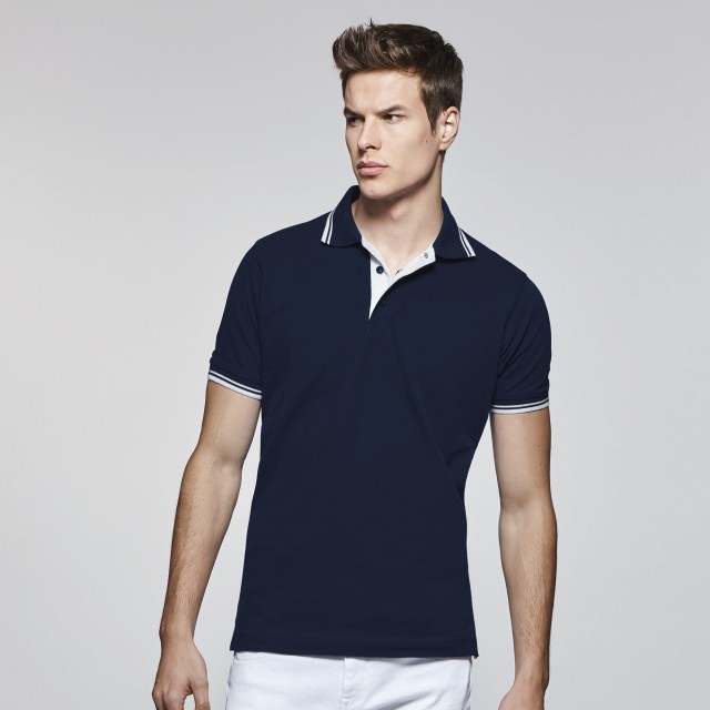 *TRICOU MONTREAL, ART. 16B3 ( RL6629 )