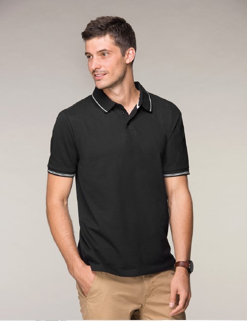 TRICOU PERFECTION, ART. A251