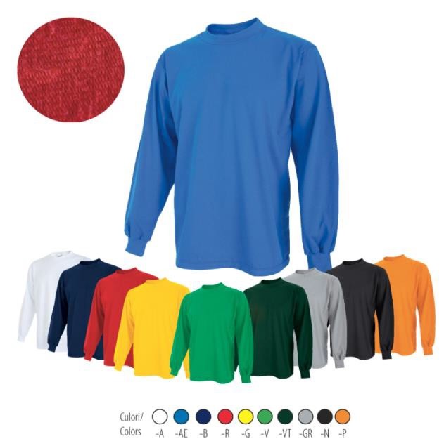 TRICOU CLASIC WINTER RENANIA, ART. 2B62 ( 90607 )