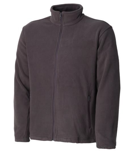 JACHETA FAST, RENANIA, ART. 62B6