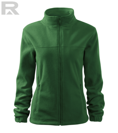 JACHETA DE DAMA FLEECE, ART.  A504