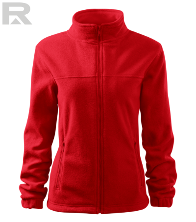 JACHETA DE DAMA FLEECE, ART.  A504