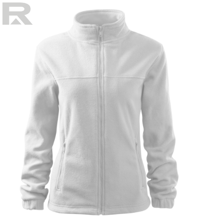JACHETA DE DAMA FLEECE, ART.  A504