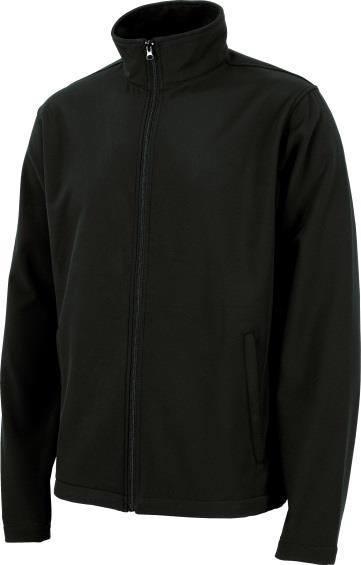 JACHETA SOFT, RENANIA, ART. 2B78 ( 90618 )