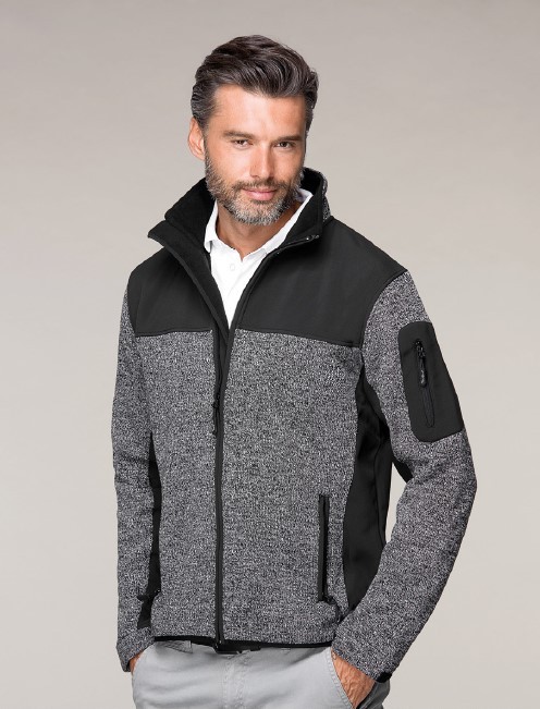 *JACHETA CASUAL A550, ART. 32B7