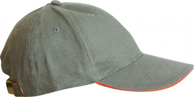 SAPCA MAX RENANIA, ART. 5B74 ( 9354 )