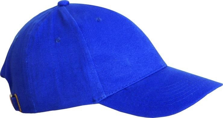 SAPCA THOMAS, RENANIA, ART. 5B11 ( 9154 )