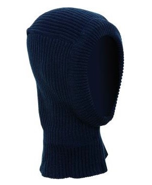 CAPISON ICE, ART. 2B19 ( 9055 )