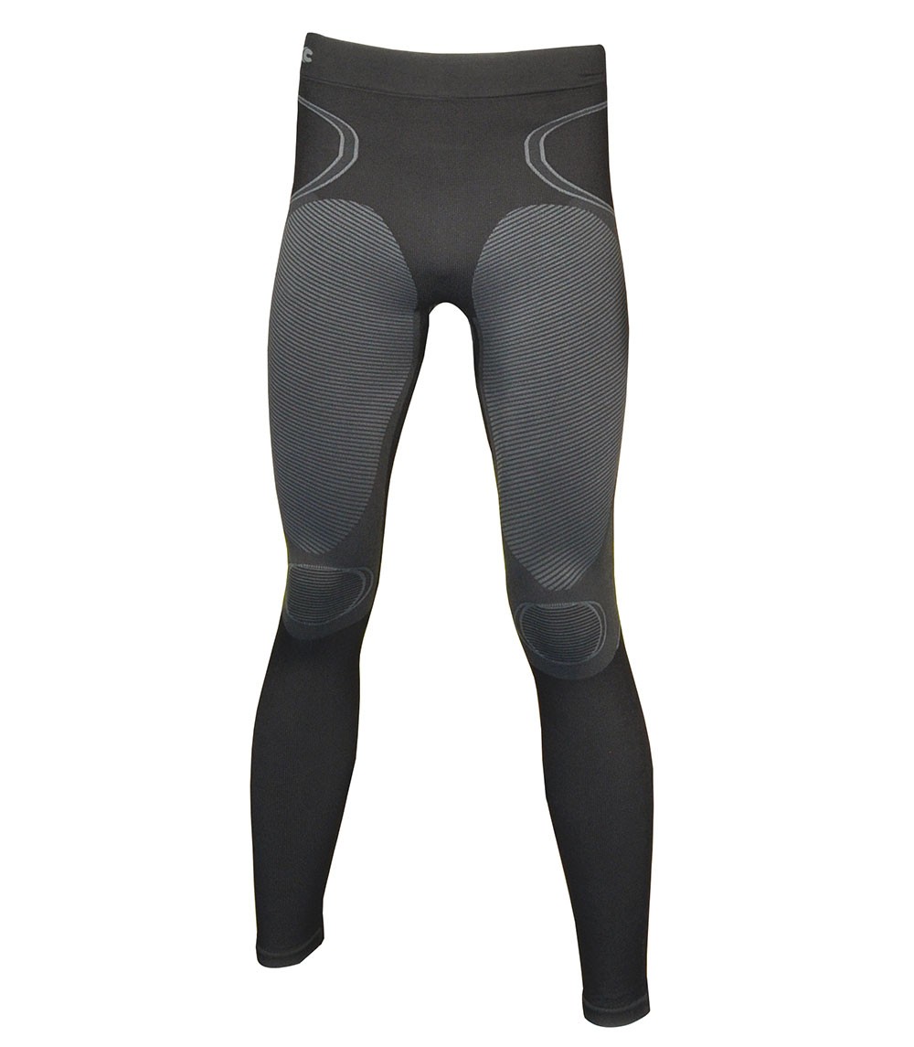 *PANTALON DE CORP BREDIK, ART. 32B6 ( V390 )