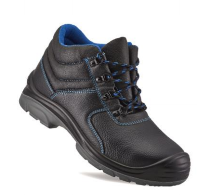 Bocanc Dalas S3 SRC, art. 5A48