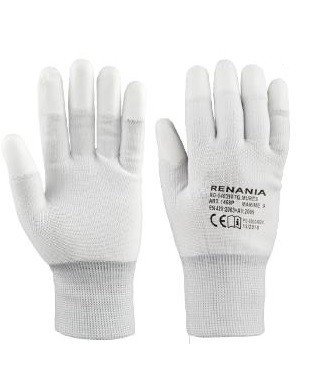 MANUSI DE PROTECTIE MECANICA CATEGORIA I BEST P, RENANIA, ART. C208 ( 1468P )