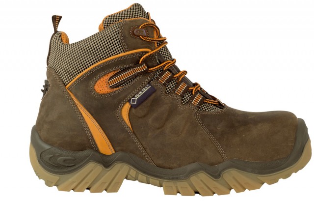 Bocanc Montserrat S3 SRC, art. 1A18