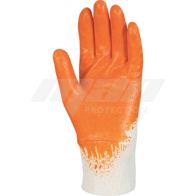 MANUSI DE PROTECTIE MECANICA CATEGORIA II TITAN SUPERLITE-833, ART. C893