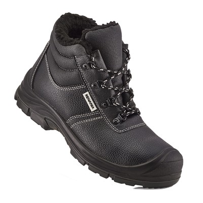 BOCANC DE PROTECTIE S3 CI SRC NEW NEWE, RENANIA, ART. 5A55