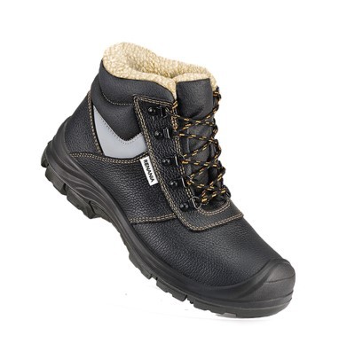 BOCANC DE PROTECTIE S3 CI SRC NEW RUIAN, RENANIA, ART. 5A65