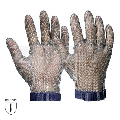 MANUSI DE PROTECTIE DIN ZALE, ART. C225 ( 1519 )