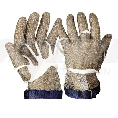 ACCESORIU DE FIXARE FIX GLOVE, ART. C228 ( 1523 )