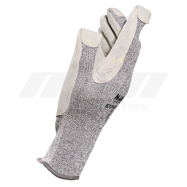 MANUSI DE PROTECTIE ANTI-TAIERE CAT.II KROMET-832, ART. C767