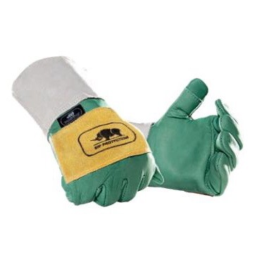 *MANUSI DE PROTECTIE PENTRU FORESTIERI CAT.II 2SA4, ART. C996