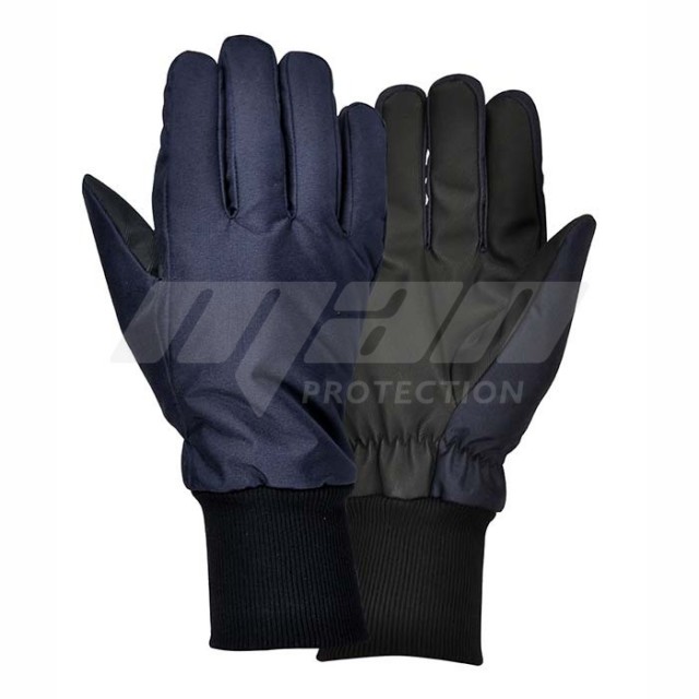 MANUSI DE PROTECTIE TERMICA (FRIG) TUNDRA, ART. C994