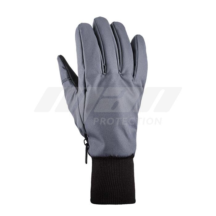 MANUSI DE PROTECTIE TERMICA LA FRIG CAT. II SNOW GRIP, RENANIA, ART. 2C33