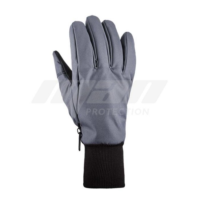 MANUSI DE PROTECTIE TERMICA LA FRIG CAT. II SNOW GRIP, RENANIA, ART. 2C33