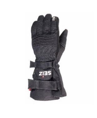 MANUSA DE PROTECTIE PENTRU POMPIERI CAT.III THERMO-FIGHTER, ART. C409 ( 4012FF )