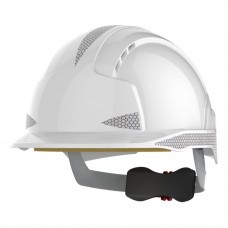 *CASCA EVOLITE CR2 VENTED, REFLECTORIZANTA, ART. 2D78