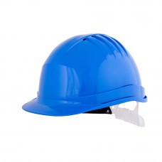 CASCA DE PROTECTIE SP 3000, ART. 31D7