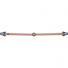 CURELUSA PIELE, ART. D053 ( 1417DE )