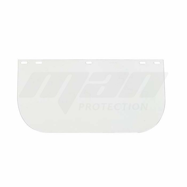 VIZIERA PENTRU PROTECTIA FETEI, ART. D250 ( 2682U-VIZ )