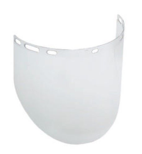 VIZIERA PENTRU PROTECTIA FETEI PENTRU ELECTRICIENI, ART. D697 ( 607A70100 )