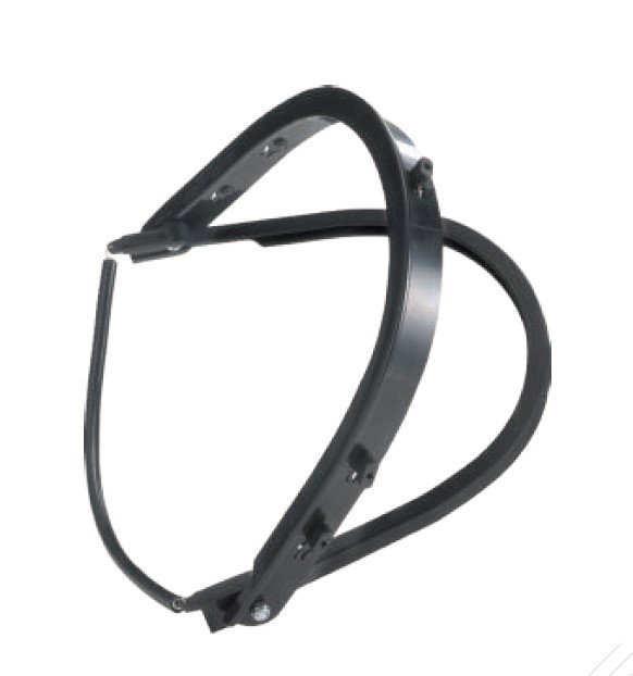 SUPORT VIZIERA, ART. D249 ( 2682U-S )