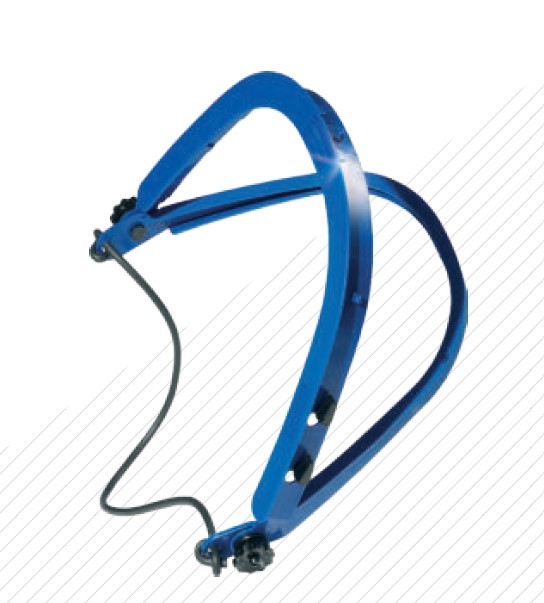 SUPORT VIZIERA PENTRU ARC ELECTRIC ART. D689 ( 606040000 )