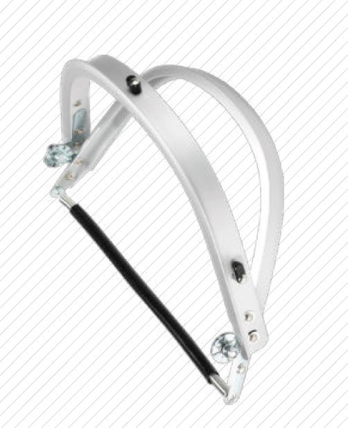 SUPORT VIZIERA UNIVERSAL, ART. D690 ( 60605 )