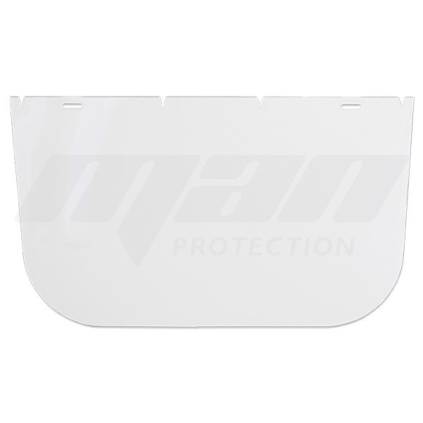 VIZIERA DE SCHIMB PENTRU MODELUL VISIO, ART. D414 ( 4111VS )