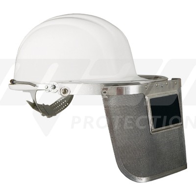 *SUPORT VIZIERA PENTRU METALURGIE, ART. D211 ( 2671S )