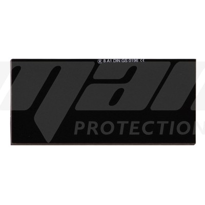 FILTRU ATHERM, ART. D214 ( 2672-8 )