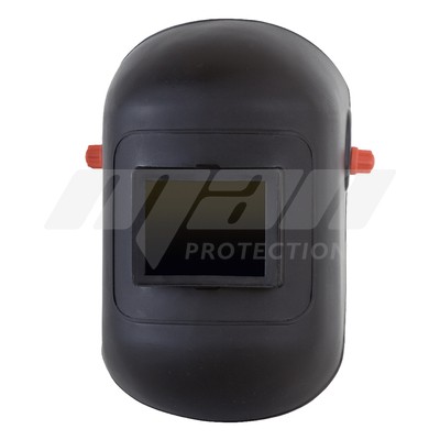 MASCA DE PROTECTIE PENTRU SUDURA CU PRINDERE PE CAP EASYWELD, ART. 5D39
