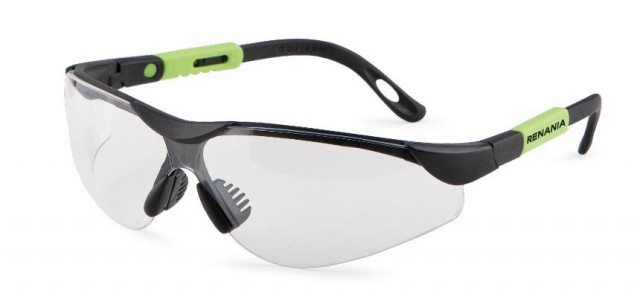 OCHELARI DE PROTECTIE AQUILA STAR, RENANIA, ART. 9D40