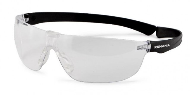 OCHELARI DE PROTECTIE VELA, RENANIA, ART. 9D41