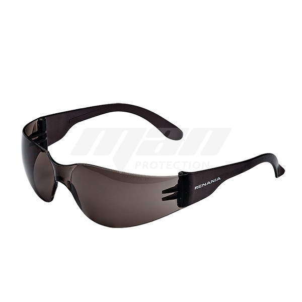 OCHELARI PROTECTIE PERSEUS DARK, RENANIA, ART. 6D88