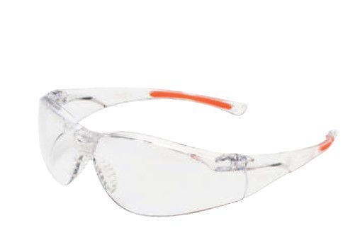 OCHELARI DE PROTECTIE 513, ART. D482 ( 513010000 )