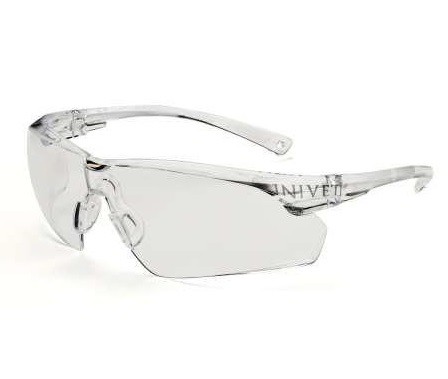 OCHELARI DE PROTECTIE 505U, ART. D465 ( 505U00 )