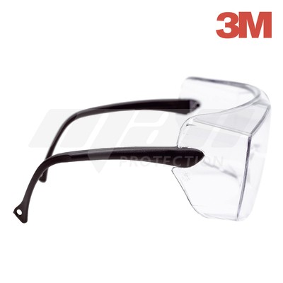 OCHELARI DE PROTECTIE OX1000, ART. 3D97 ( OX1000 )